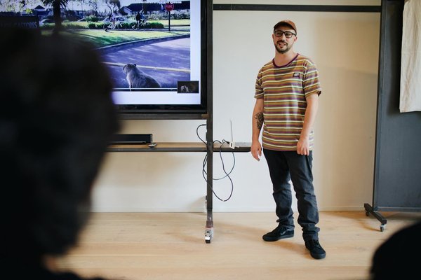 Les bienfaits d'un service de santé en entreprise