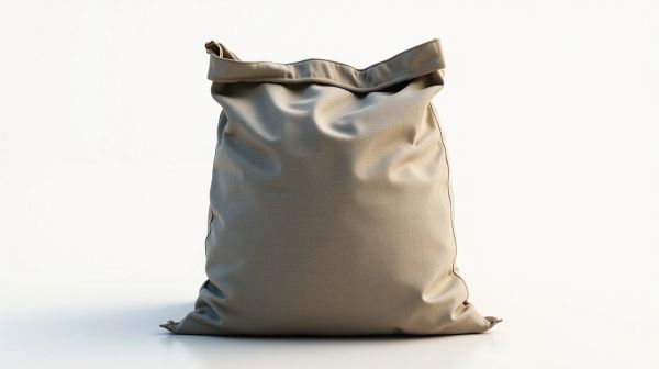 5 avantages des sacs en bâche de camion pour une utilisation quotidienne