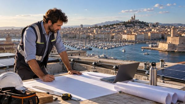 7 astuces pour créer un dossier technique performant