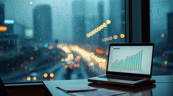 Améliorer la transparence environnementale grâce au carbon disclosure