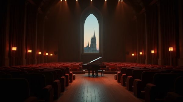 Améliorez votre voix avec des cours de chant à Rouen