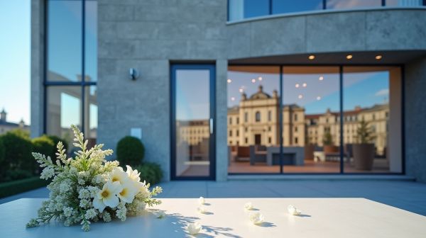 Choisir l'agence de communication à Bordeaux pour votre succès