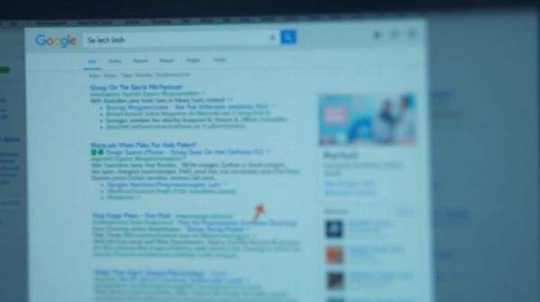 Combien coûte un backlink : les prix réels du marché
