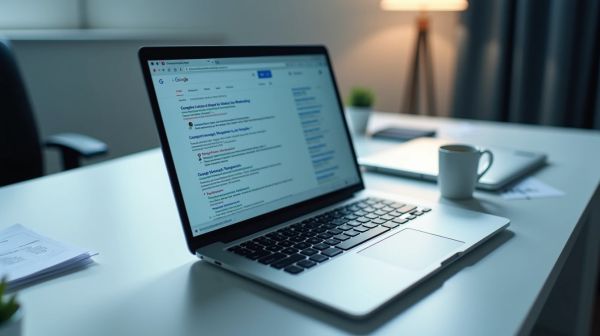 Combien coûte un backlink : les prix réels du marché
