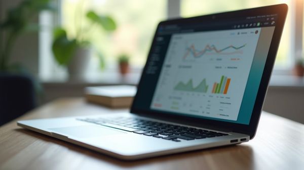Comment améliorer son SEO et SEO de votre site web