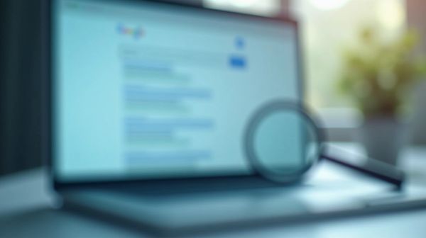 Comment améliorer son SEO et SEO de votre site web