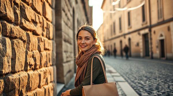 Découvrez les meilleurs photographes de portrait à lyon