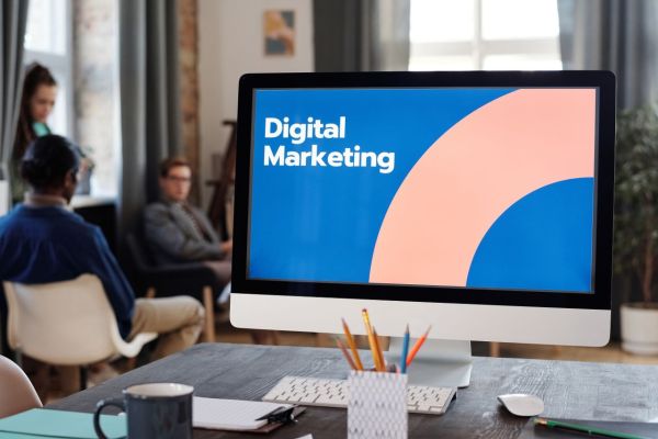 Des sujets d'e-mails marketing qui attirent l'attention