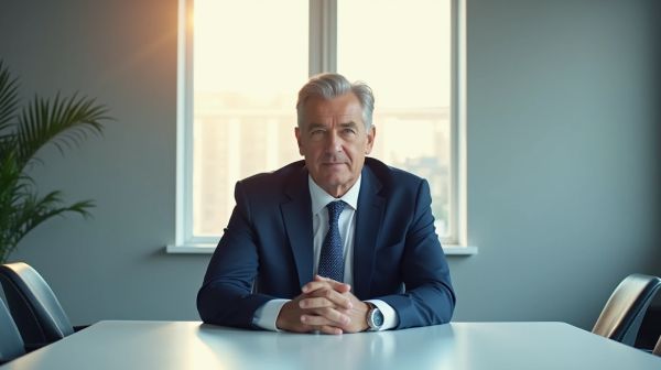 Dirigeant de TPE : préparer une formation sans désorganiser son activité