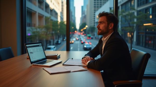 Enregistrer une conversation comme preuve : légalité et implications