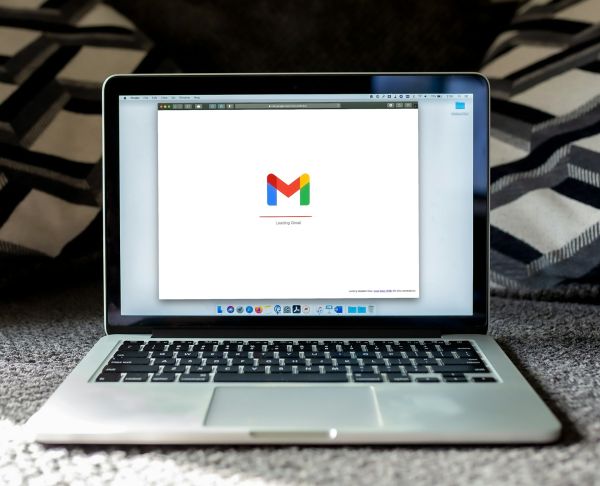 Erreurs courantes en e-mail marketing à éviter