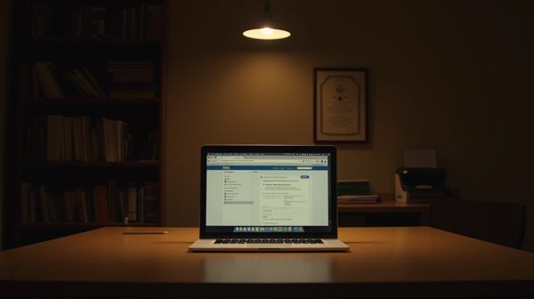 Guide sur la légalité d’archiver une conversation comme preuve