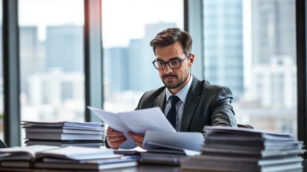 Guide sur la légalité d’archiver une conversation comme preuve