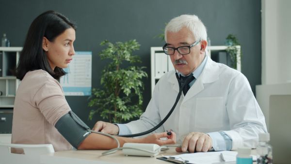 Le rôle des services de santé dans la prévention des risques professionnels