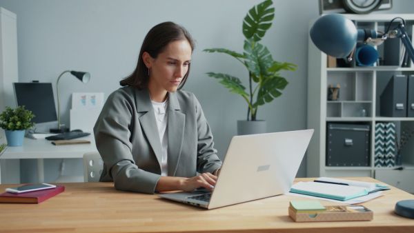 Les défis du management à distance en temps de Covid