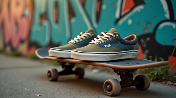 Les marques de skate qui se sont mises aux EPI, et ce que ça vaut