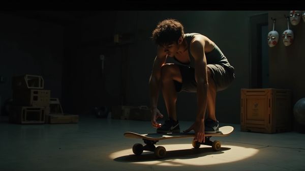 Les marques de skate qui se sont mises aux EPI, et ce que ça vaut