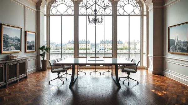 Les meilleures agences de communication à Bordeaux pour réussir