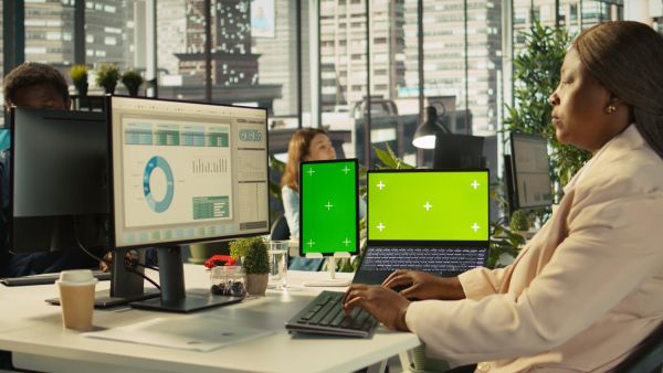 Les meilleurs logiciels pour optimiser la gestion de sous-traitants