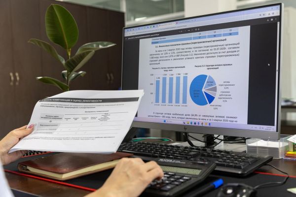 Les outils du management opérationnel : un guide complet