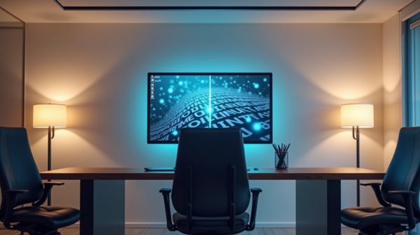Linkuma - meilleure plateforme de linkbuilding pensée pour les agences web