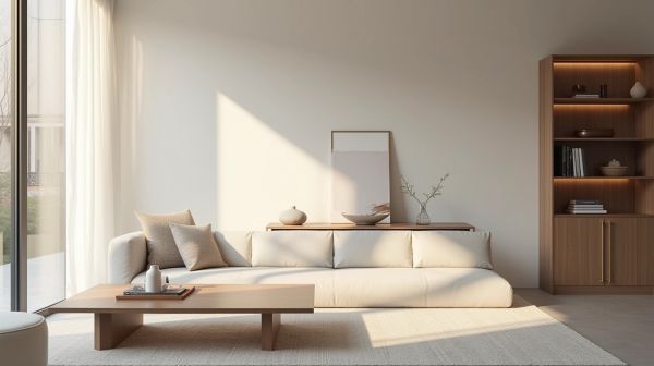 Optimiser votre débarras à Bordeaux pour un intérieur épuré