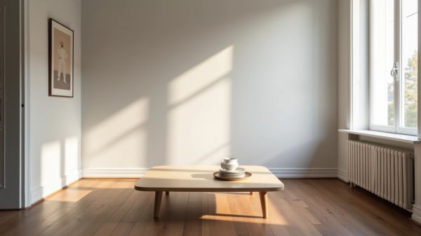 Optimiser votre débarras à Bordeaux pour un intérieur épuré