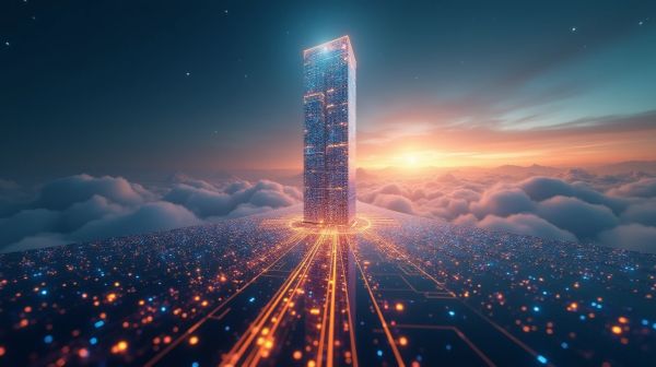 Panorama des plateformes de netlinking en 2026
