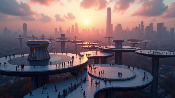 Panorama des plateformes de netlinking en 2026