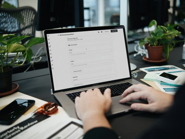Personalisation des e-mails marketing : Comment et pourquoi ?