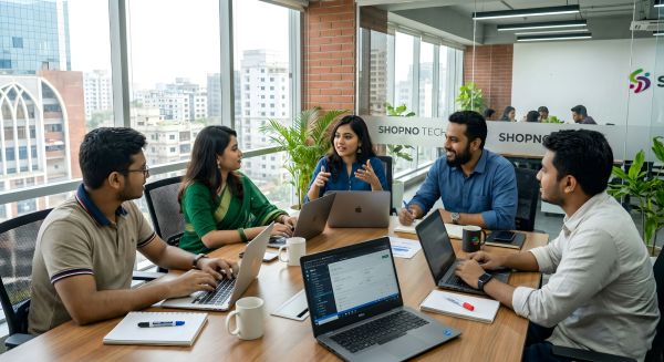 Se lancer en micro-entreprise sans capital: myth or reality ?