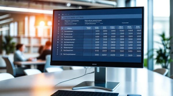 Tarifs actualisés des backlinks : ce que vous devez savoir
