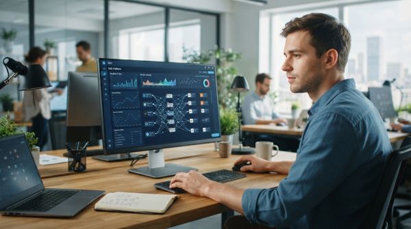 Tarifs actualisés des backlinks : ce que vous devez savoir