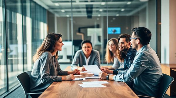 Top 5 plateformes de linkbuilding pour agences web en 2023