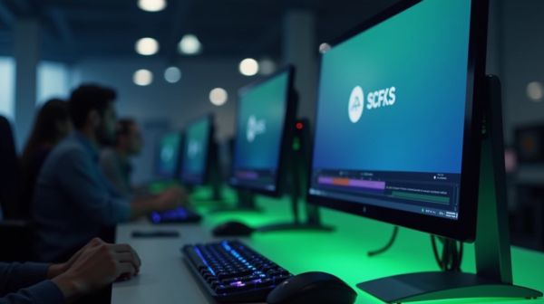 Top formations en montage vidéo financées par le cpf en 2026