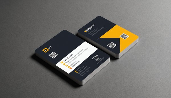 La carte de visite nfc : l'outil moderne pour vos contacts