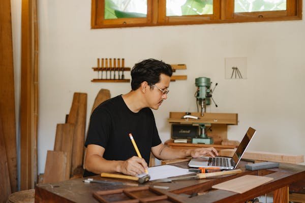 Conseils et astuces pour libérer le potentiel de votre entreprise